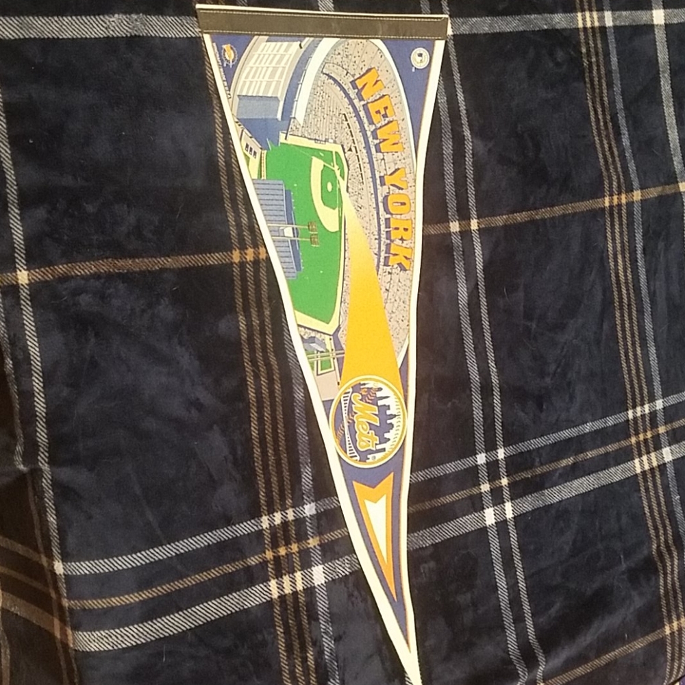 Pennant